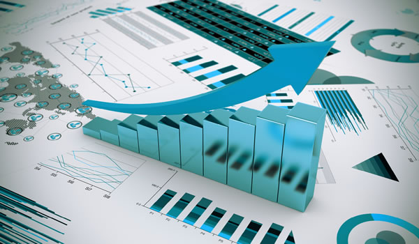  PLANARIS Wirtschaftsberatung Portfolio