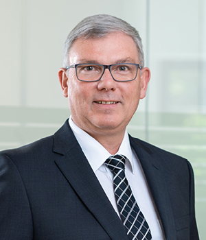 Volker Kutzschbach